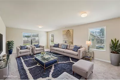 240 Shaker Hollow Drive, McDonough, GA 30253 - Photo 5