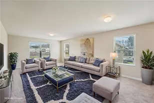 240 Shaker Hollow Dr, McDonough, GA 30253 - Photo 5