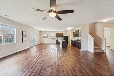 240 Shaker Hollow Drive, McDonough, GA 30253 - Photo 23