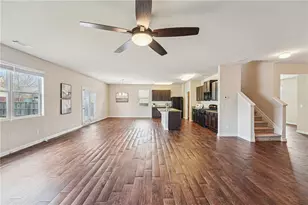 240 Shaker Hollow Dr, McDonough, GA 30253 - Photo 23