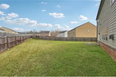 240 Shaker Hollow Drive, McDonough, GA 30253 - Photo 65