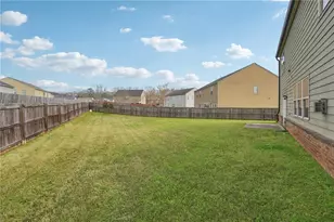 240 Shaker Hollow Dr, McDonough, GA 30253 - Photo 65