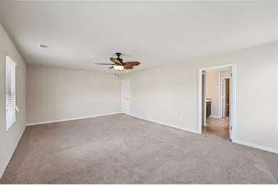 240 Shaker Hollow Drive, McDonough, GA 30253 - Photo 61