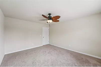 240 Shaker Hollow Drive, McDonough, GA 30253 - Photo 55