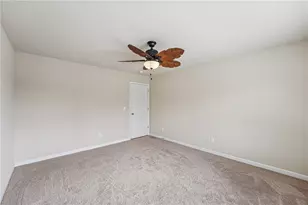 240 Shaker Hollow Dr, McDonough, GA 30253 - Photo 55