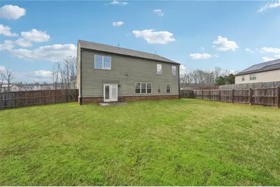 240 Shaker Hollow Drive, McDonough, GA 30253 - Photo 67