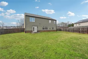 240 Shaker Hollow Dr, McDonough, GA 30253 - Photo 67