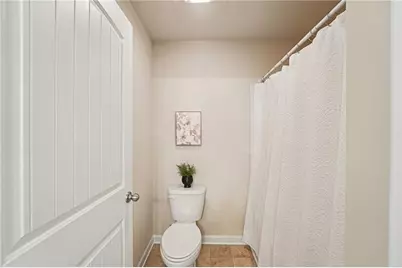 240 Shaker Hollow Drive, McDonough, GA 30253 - Photo 57