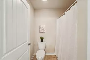 240 Shaker Hollow Dr, McDonough, GA 30253 - Photo 57