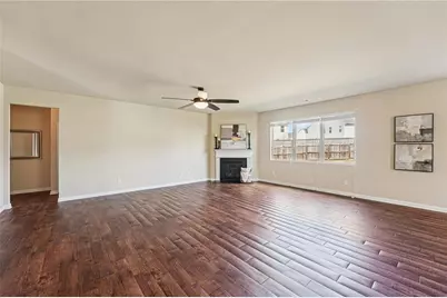 240 Shaker Hollow Drive, McDonough, GA 30253 - Photo 19