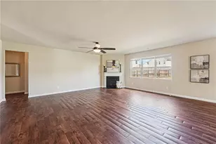 240 Shaker Hollow Dr, McDonough, GA 30253 - Photo 19