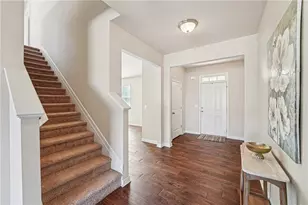 240 Shaker Hollow Dr, McDonough, GA 30253 - Photo 15