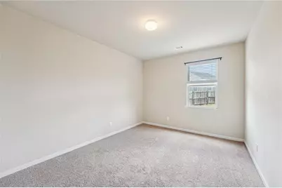 240 Shaker Hollow Drive, McDonough, GA 30253 - Photo 41