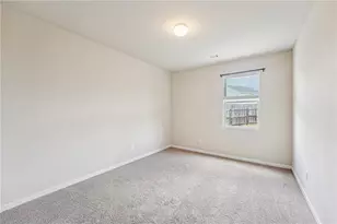 240 Shaker Hollow Dr, McDonough, GA 30253 - Photo 41