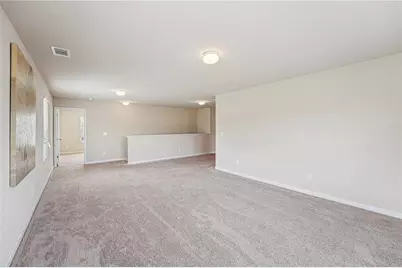 240 Shaker Hollow Drive, McDonough, GA 30253 - Photo 47