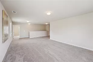 240 Shaker Hollow Dr, McDonough, GA 30253 - Photo 47