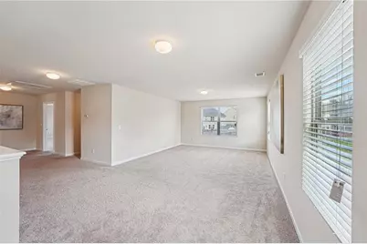 240 Shaker Hollow Drive, McDonough, GA 30253 - Photo 43