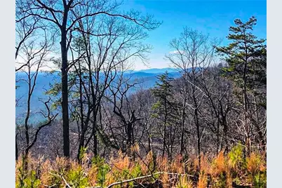 0 Coopers Gap Road, Dahlonega, GA 30533 - Photo 3