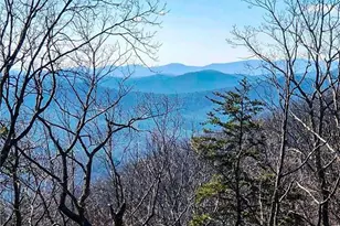 0 Coopers Gap Rd, Dahlonega, GA 30533 - Photo 1