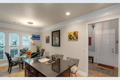 846 Dusky Sap Court, Griffin, GA 30223 - Photo 7