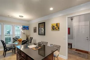 846 Dusky Sap Ct, Griffin, GA 30223 - Photo 7