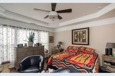 846 Dusky Sap Court, Griffin, GA 30223 - Photo 11