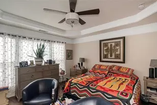 846 Dusky Sap Ct, Griffin, GA 30223 - Photo 11