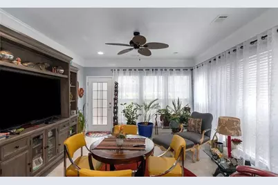 846 Dusky Sap Court, Griffin, GA 30223 - Photo 3