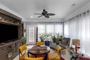 846 Dusky Sap Ct, Griffin, GA 30223 - Photo 3