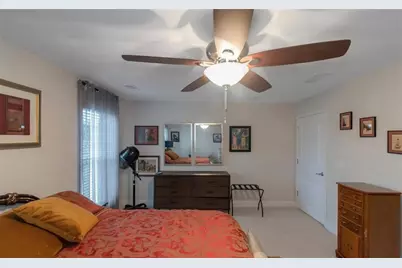 846 Dusky Sap Court, Griffin, GA 30223 - Photo 25