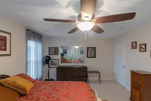 846 Dusky Sap Ct, Griffin, GA 30223 - Photo 25