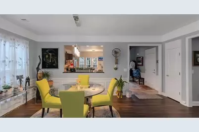 846 Dusky Sap Court, Griffin, GA 30223 - Photo 5