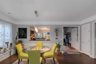 846 Dusky Sap Ct, Griffin, GA 30223 - Photo 5