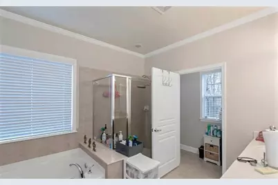 846 Dusky Sap Court, Griffin, GA 30223 - Photo 13