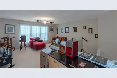 846 Dusky Sap Court, Griffin, GA 30223 - Photo 27