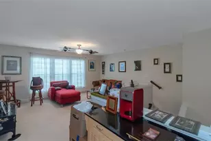 846 Dusky Sap Ct, Griffin, GA 30223 - Photo 27