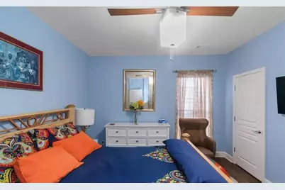 846 Dusky Sap Court, Griffin, GA 30223 - Photo 19