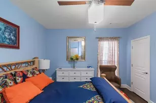 846 Dusky Sap Ct, Griffin, GA 30223 - Photo 19