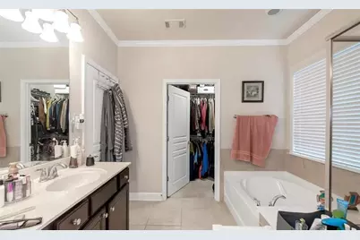 846 Dusky Sap Court, Griffin, GA 30223 - Photo 15