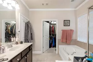 846 Dusky Sap Ct, Griffin, GA 30223 - Photo 15