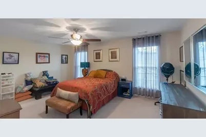 846 Dusky Sap Court, Griffin, GA 30223 - Photo 23