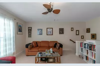 846 Dusky Sap Court, Griffin, GA 30223 - Photo 21