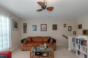 846 Dusky Sap Ct, Griffin, GA 30223 - Photo 21