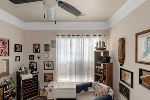 846 Dusky Sap Ct, Griffin, GA 30223 - Photo 17