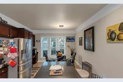 846 Dusky Sap Court, Griffin, GA 30223 - Photo 9