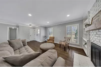 807 Cardova Drive NE, Atlanta, GA 30324 - Photo 7