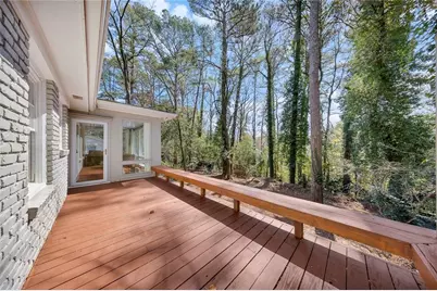 807 Cardova Drive NE, Atlanta, GA 30324 - Photo 27