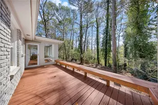 807 Cardova Dr NE, Atlanta, GA 30324 - Photo 27