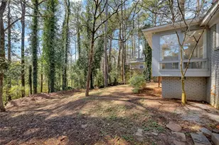 807 Cardova Dr NE, Atlanta, GA 30324 - Photo 29