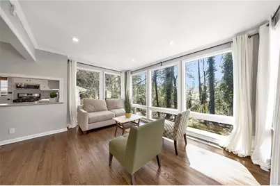 807 Cardova Drive NE, Atlanta, GA 30324 - Photo 13